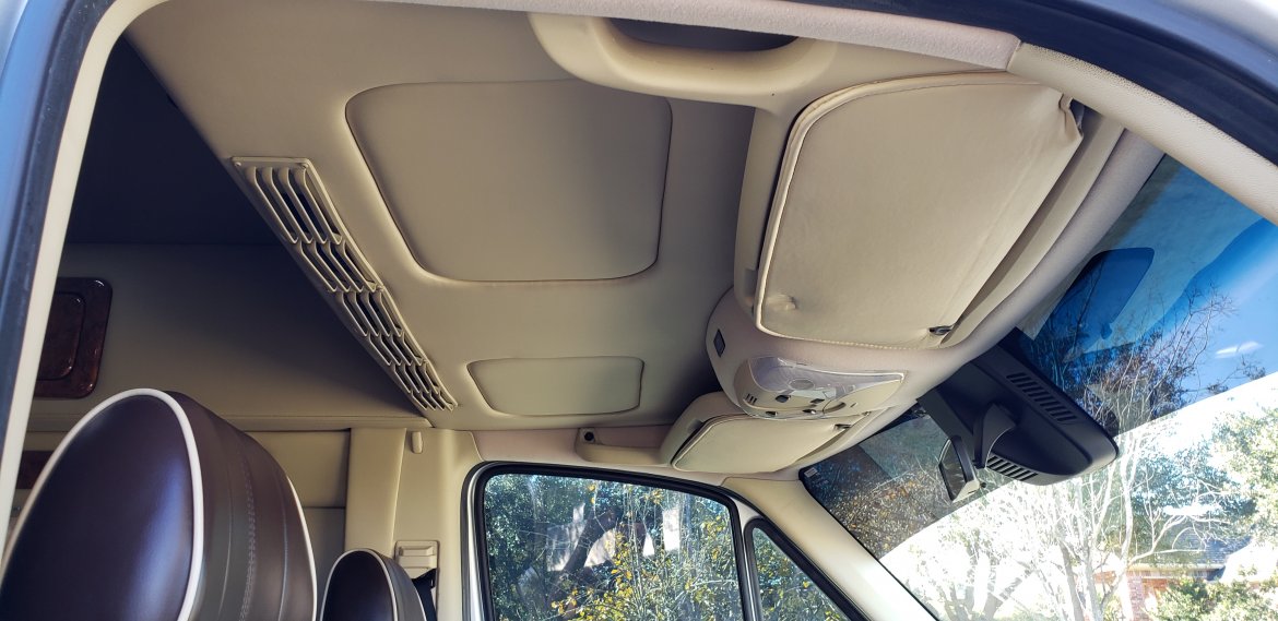 Sprinter for Sale in Houston, TX - Photo 15