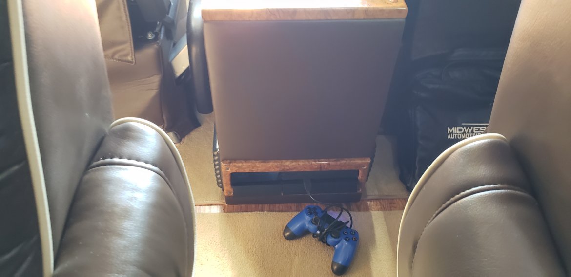 Sprinter for Sale in Houston, TX - Photo 33