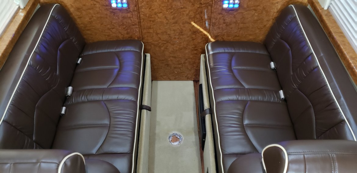 Sprinter for Sale in Houston, TX - Photo 22