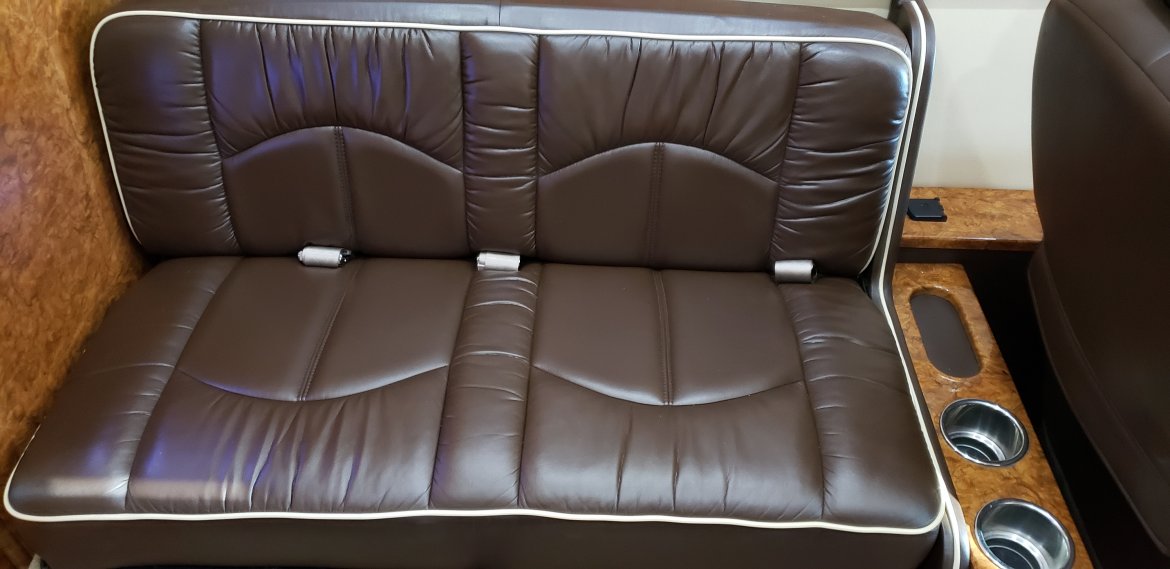 Sprinter for Sale in Houston, TX - Photo 29