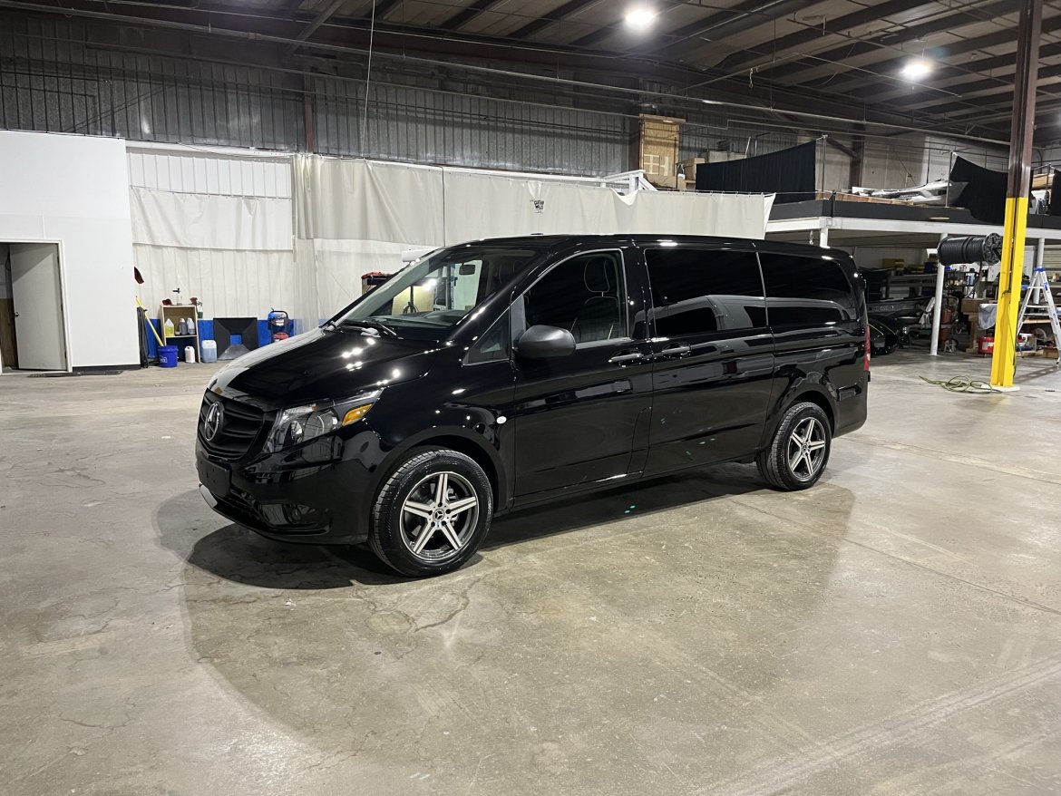 Sprinter for Sale in El Cajon, CA - Photo 21