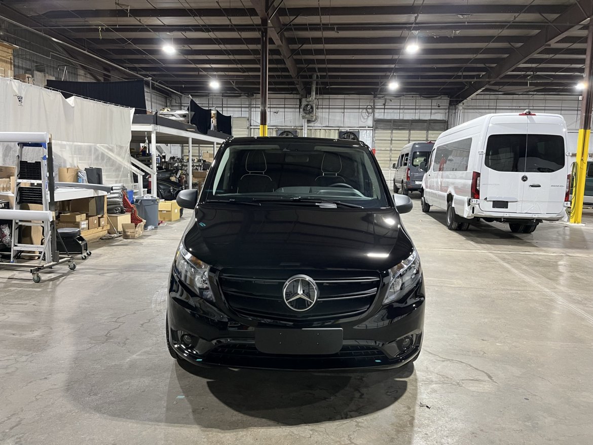 Sprinter for Sale in El Cajon, CA - Photo 22
