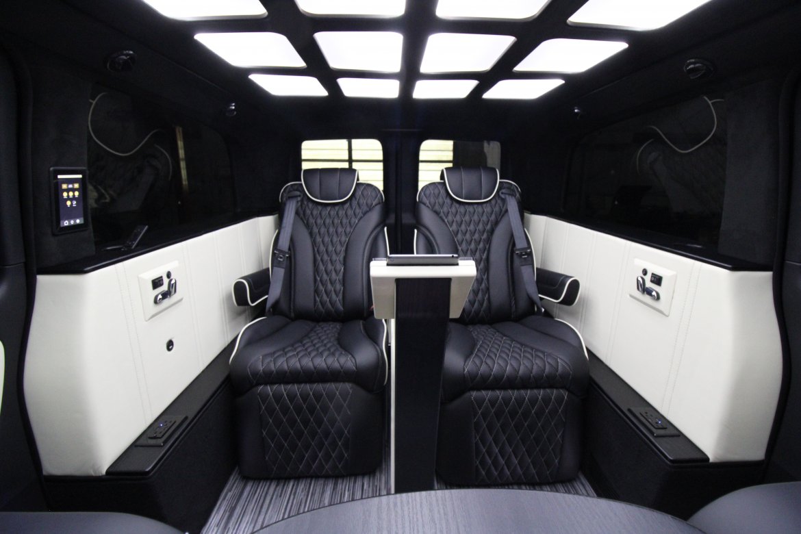 Sprinter for Sale in El Cajon, CA - Photo 5