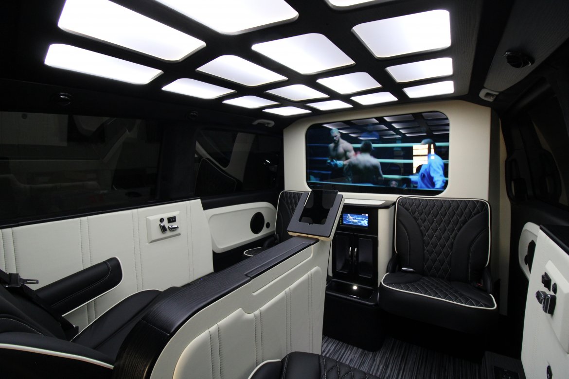 Sprinter for Sale in El Cajon, CA - Photo 10