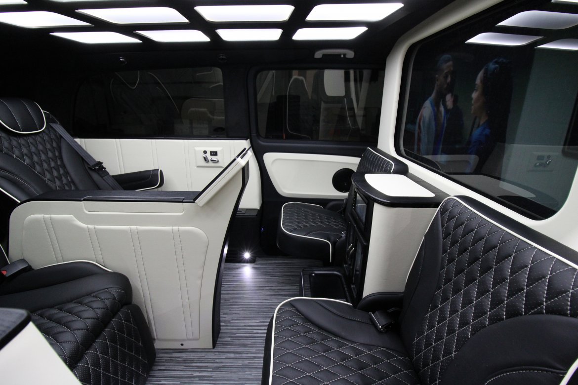 Sprinter for Sale in El Cajon, CA - Photo 19