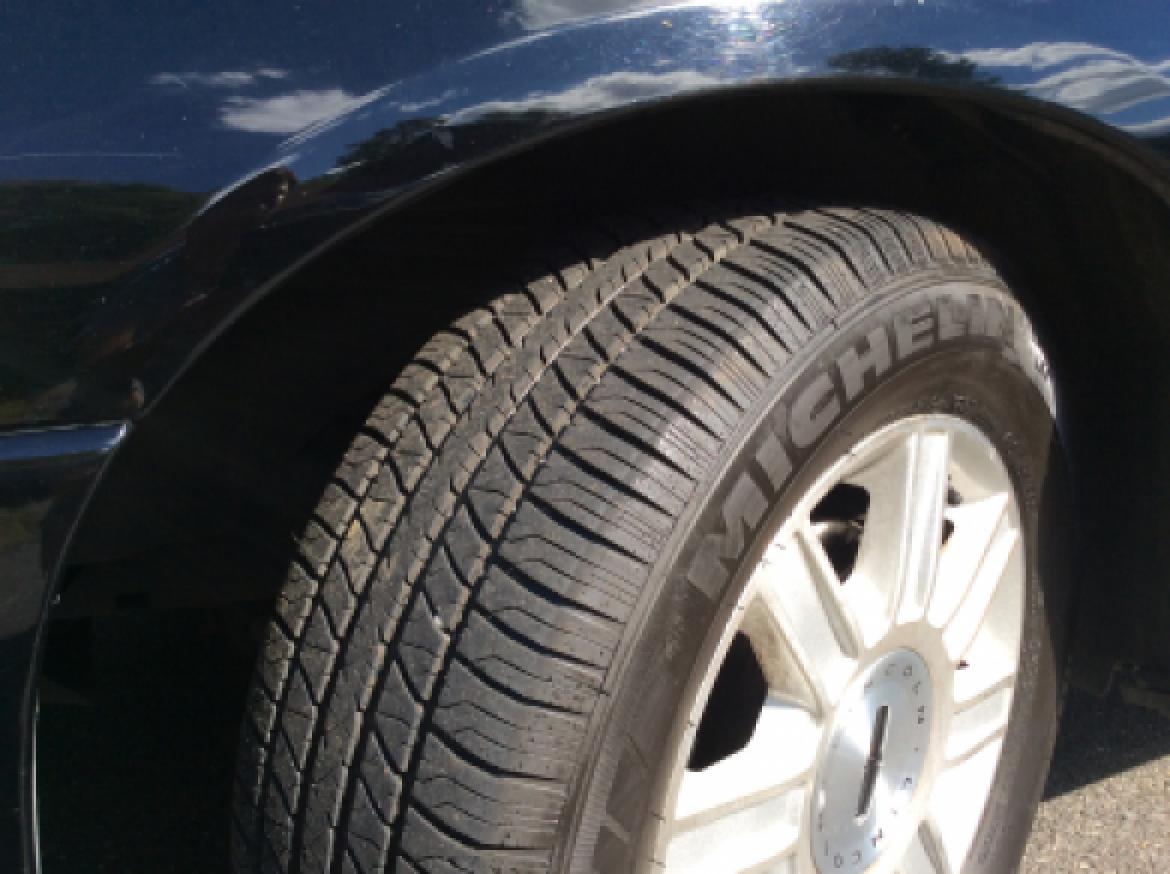 Photo of Limousine for sale: 2008 Lincoln Town Car 72&quot; by Krystal