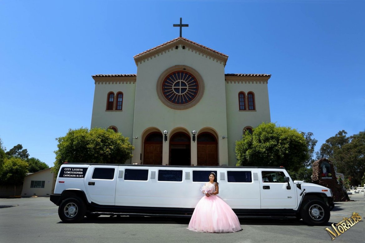 Limousine for Sale in santa clara, CA - Photo 2