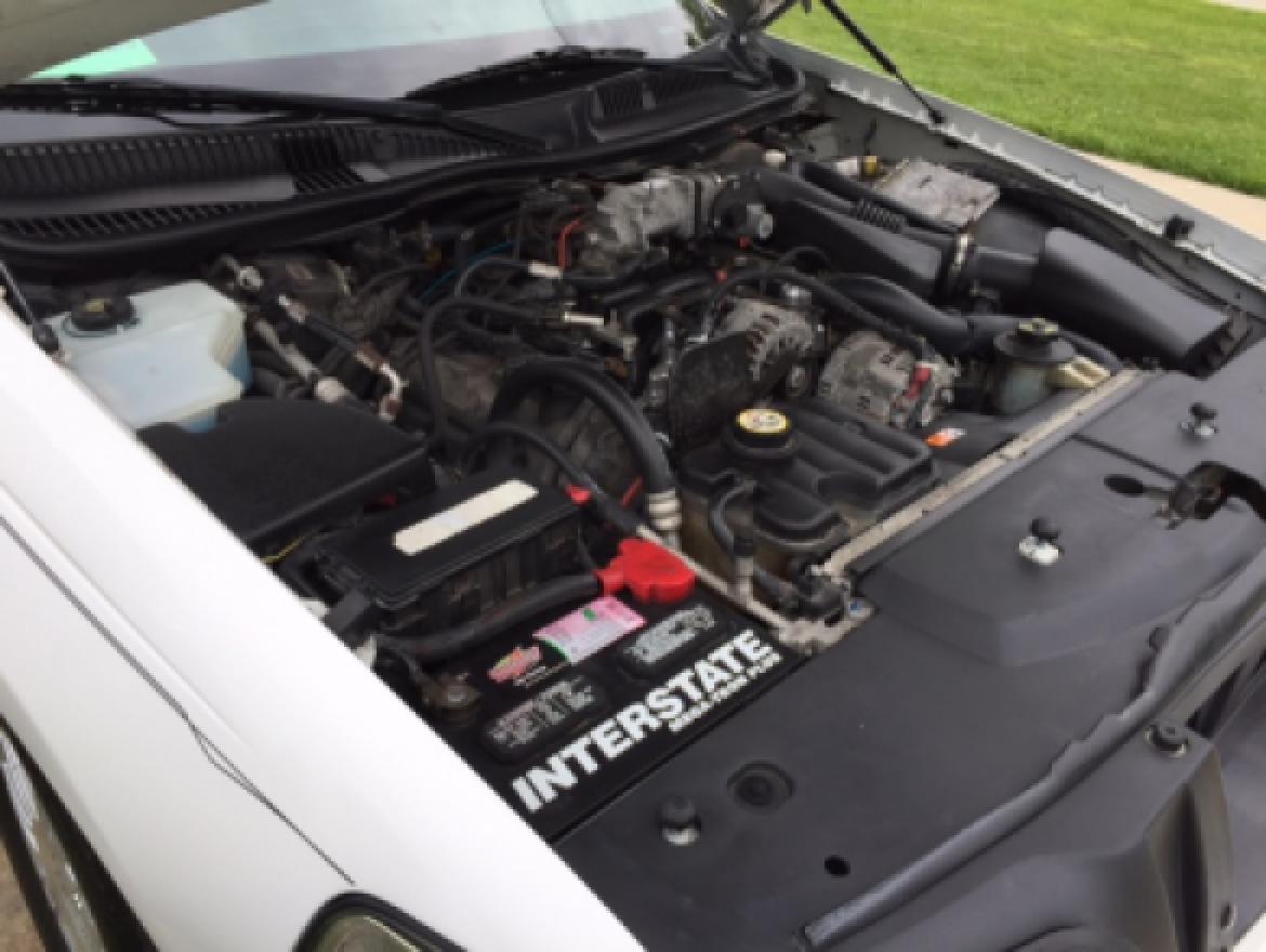 Photo of Limousine for sale: 2007 Lincoln   Town Car 120&quot; by DaBryan Coach Builders