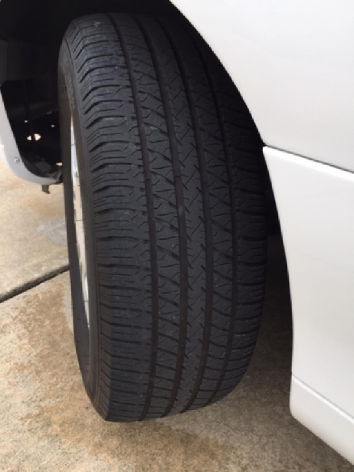 Photo of Limousine for sale: 2007 Lincoln   Town Car 120&quot; by DaBryan Coach Builders