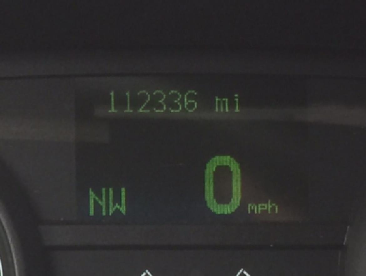 Photo of Limousine for sale: 2007 Lincoln   Town Car 120&quot; by DaBryan Coach Builders