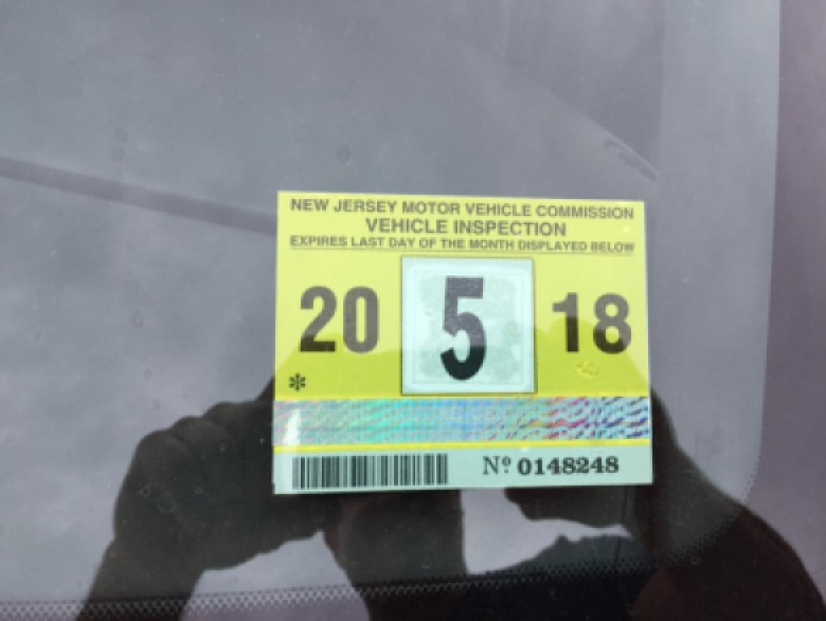 Photo of Limousine for sale: 2007 Lincoln   Town Car 120&quot; by DaBryan Coach Builders