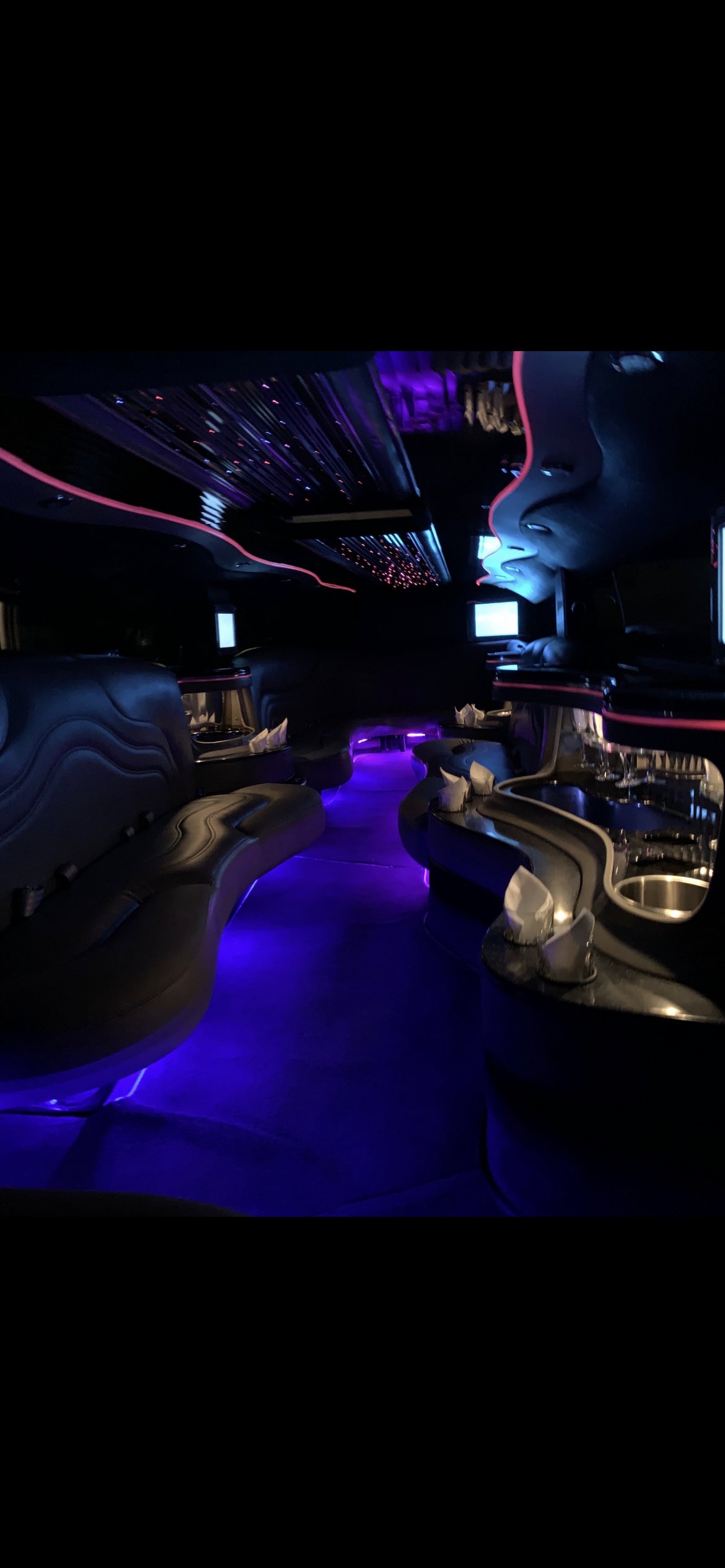 Limousine for Sale in Newark, CA - Photo 2