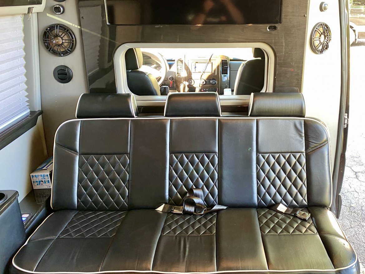 Sprinter for Sale in Anaheim, CA - Photo 7