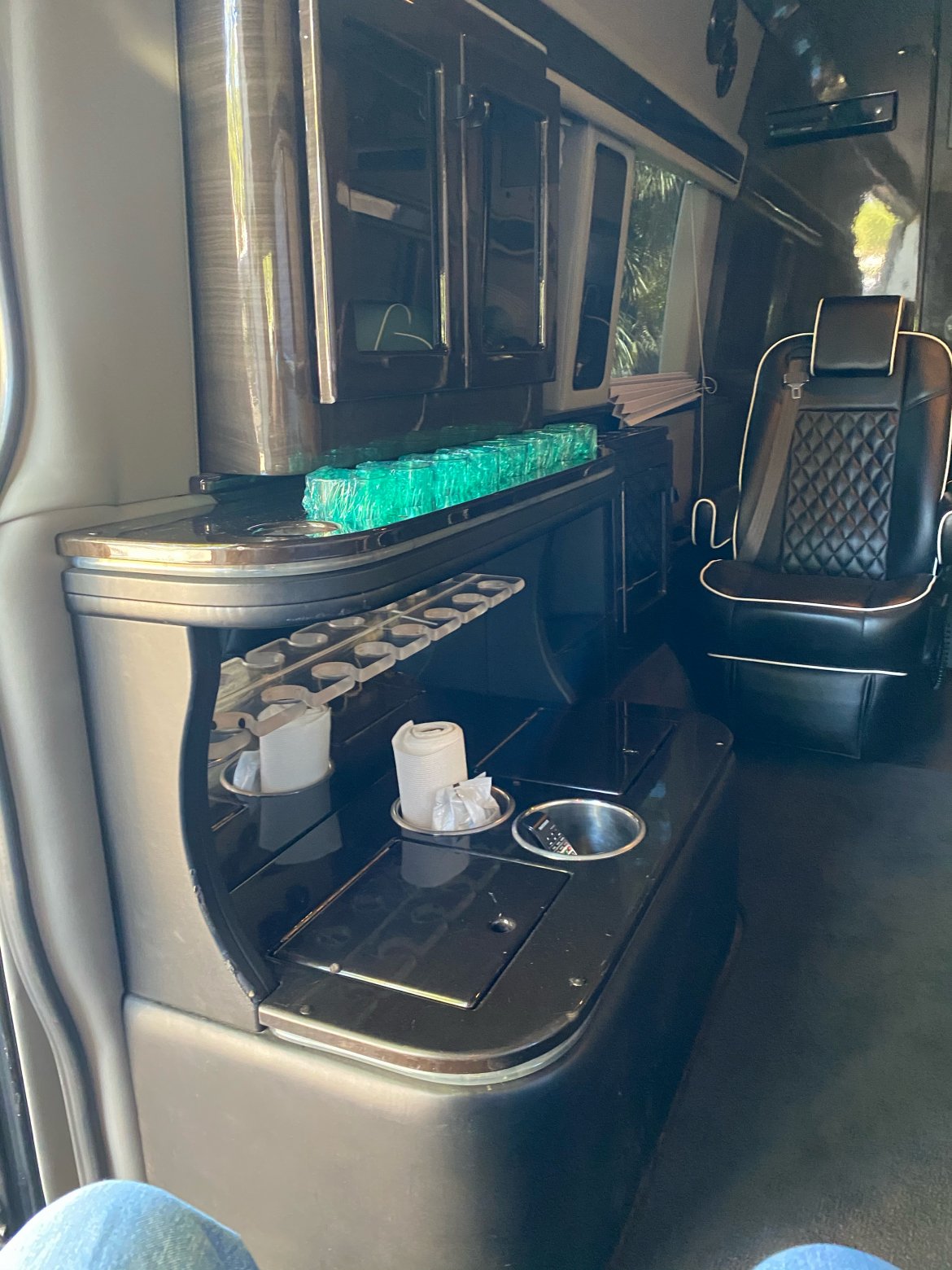 Sprinter for Sale in Anaheim, CA - Photo 8