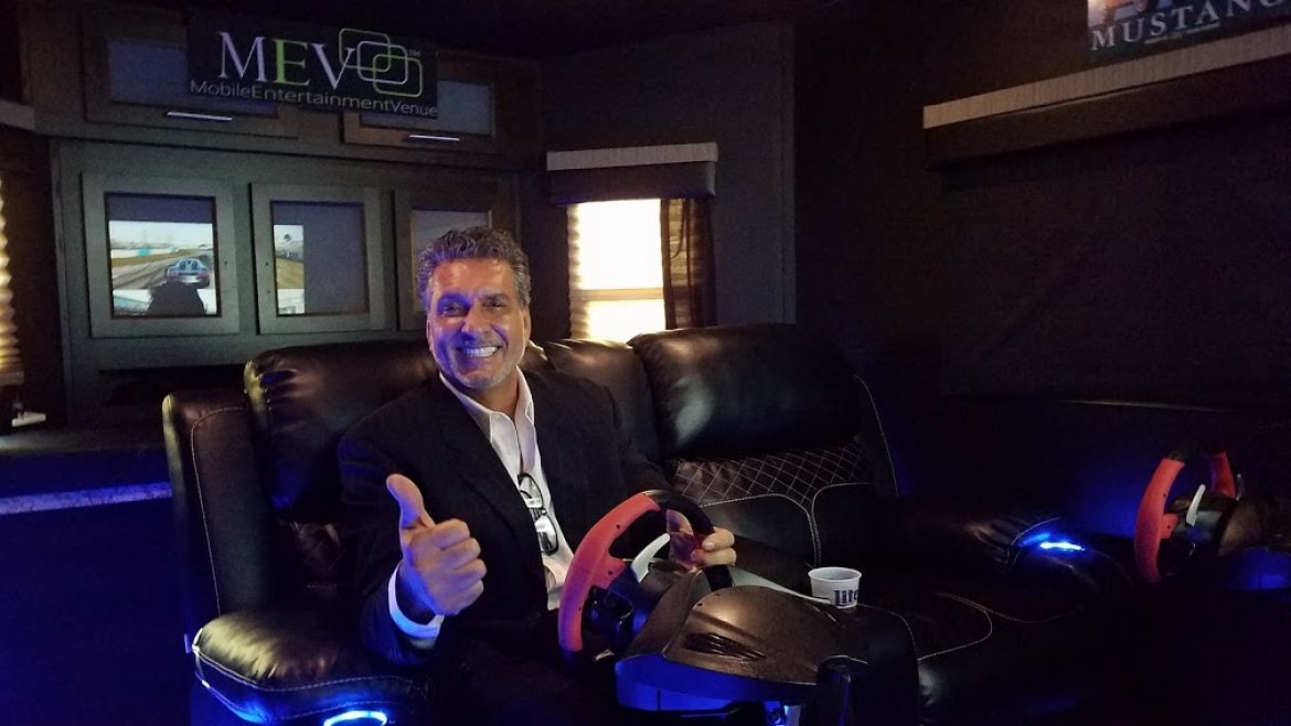 Limo Bus for Sale in ORMOND BEACH, FL - Photo 8
