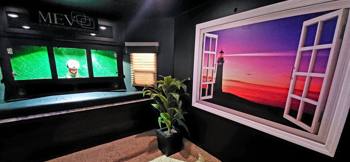 Limo Bus for Sale in ORMOND BEACH, FL - Photo 15