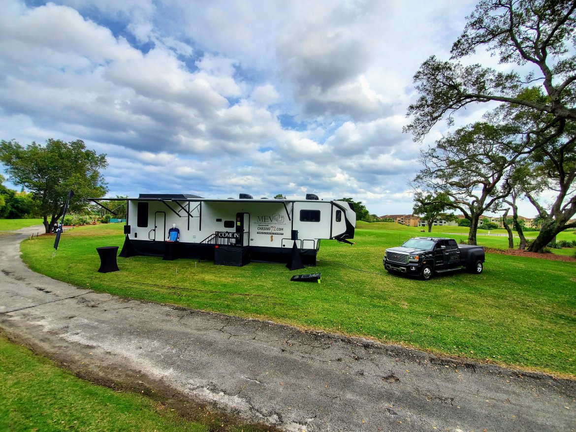 Limo Bus for Sale in ORMOND BEACH, FL - Photo 25