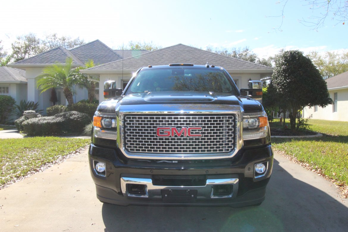 Limo Bus for Sale in ORMOND BEACH, FL - Photo 34