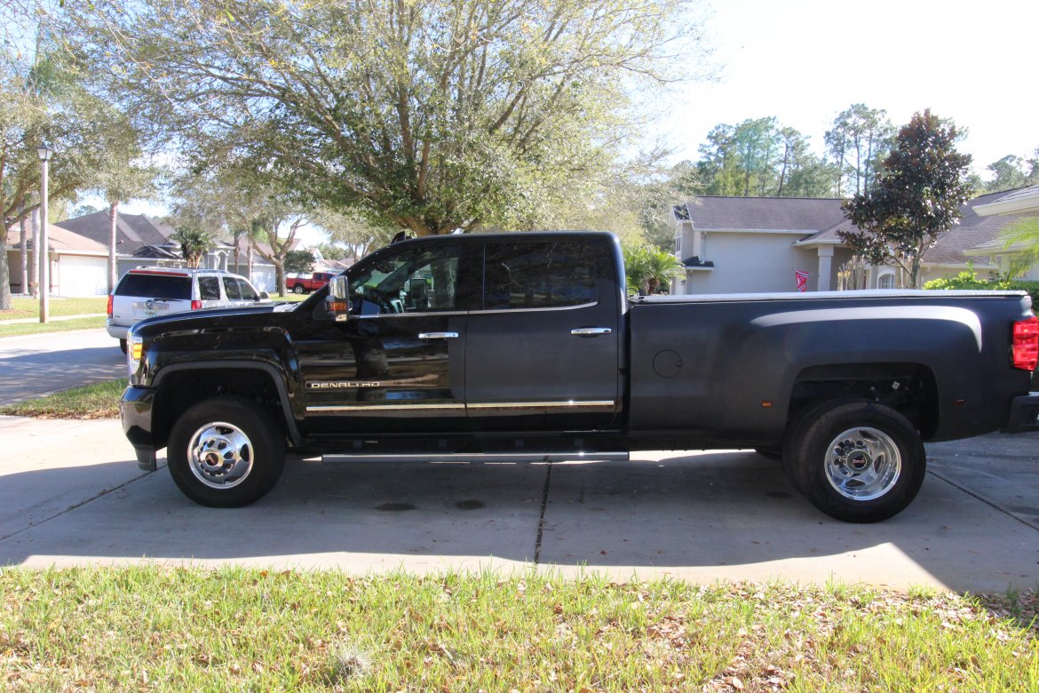 Limo Bus for Sale in ORMOND BEACH, FL - Photo 36