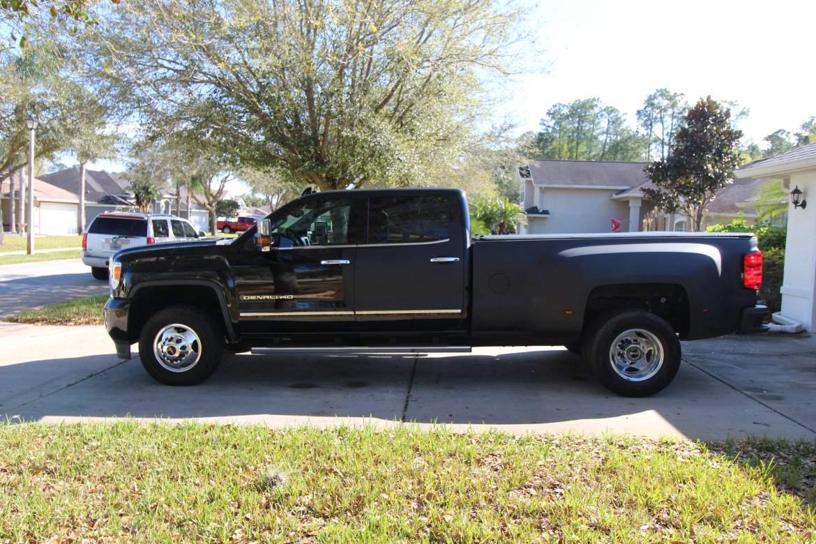 Limo Bus for Sale in ORMOND BEACH, FL - Photo 37