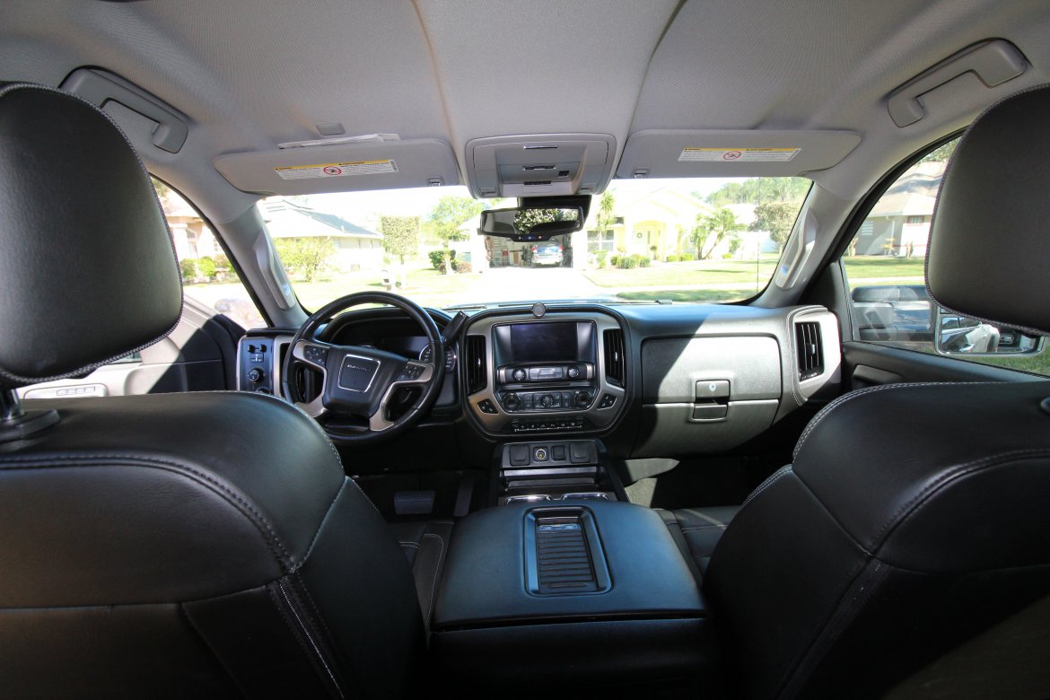 Limo Bus for Sale in ORMOND BEACH, FL - Photo 42