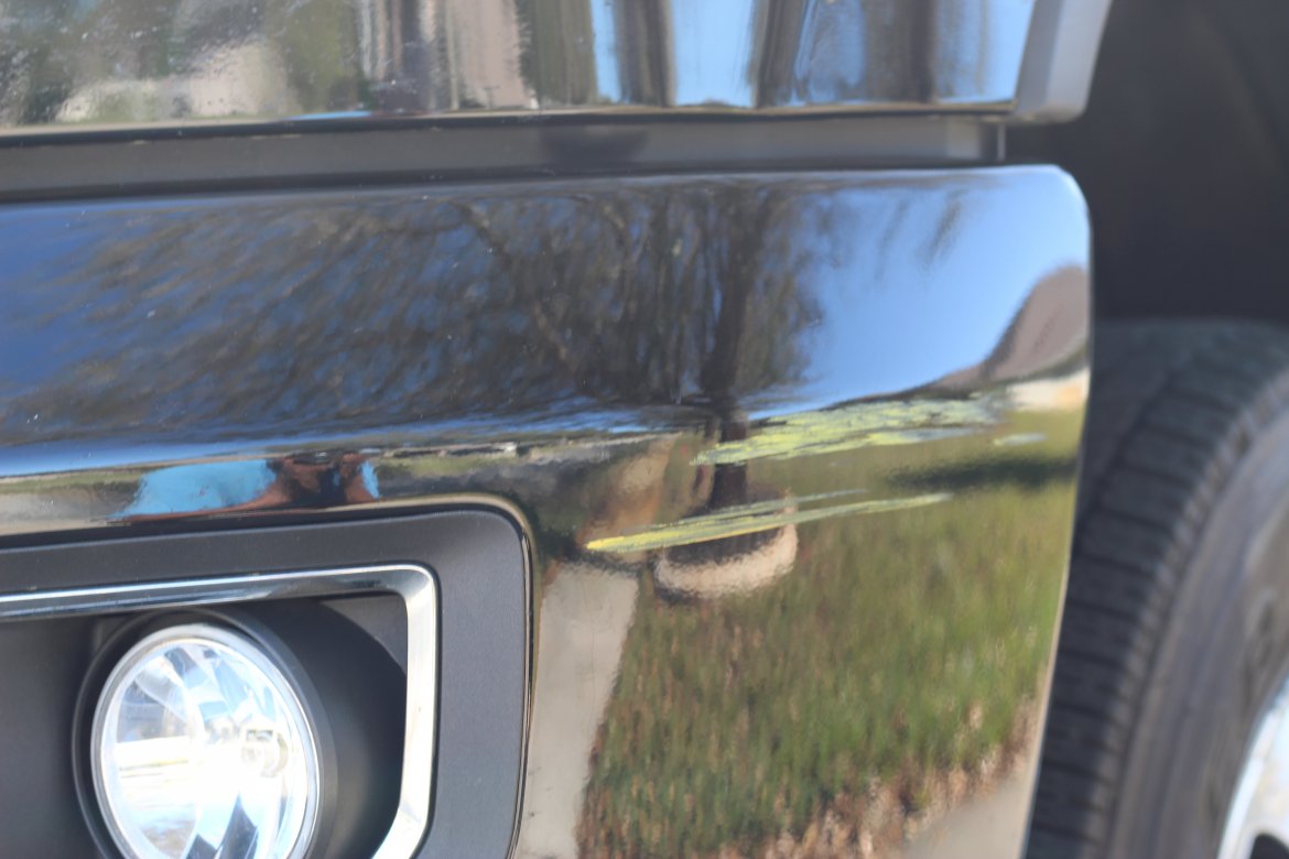 Limo Bus for Sale in ORMOND BEACH, FL - Photo 61