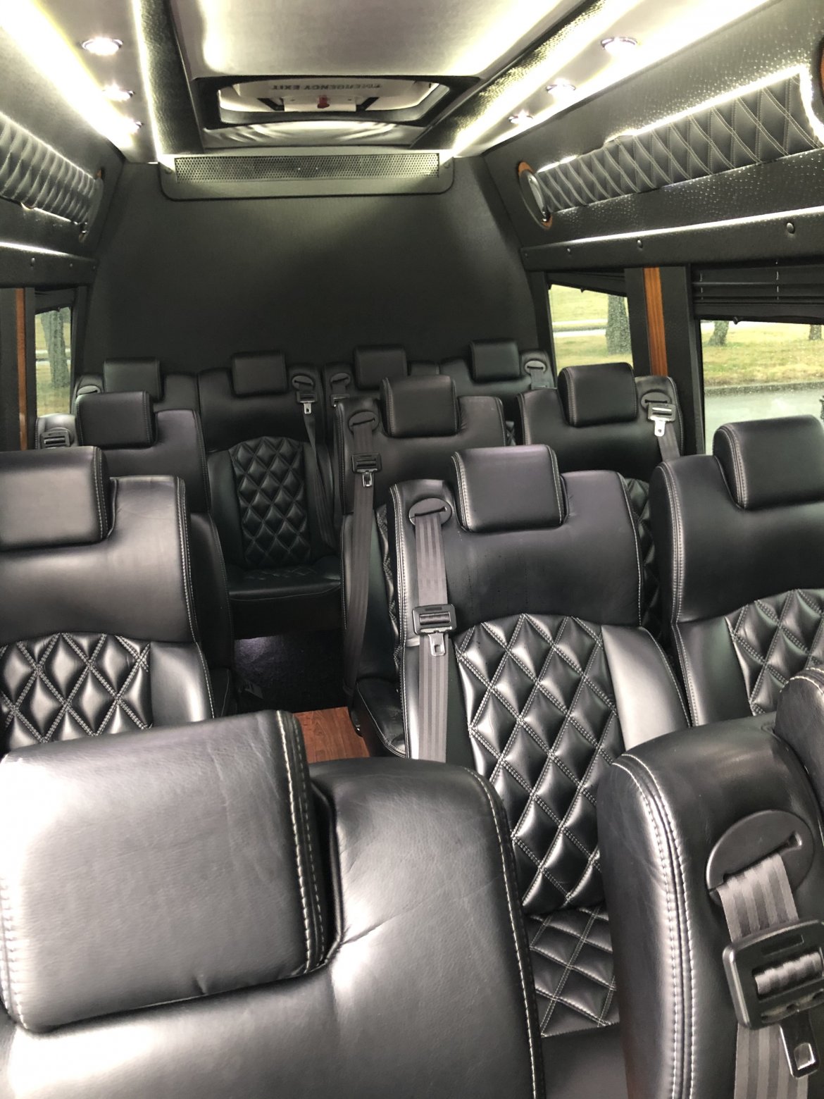 Sprinter for Sale in Nashville, TN - Photo 8