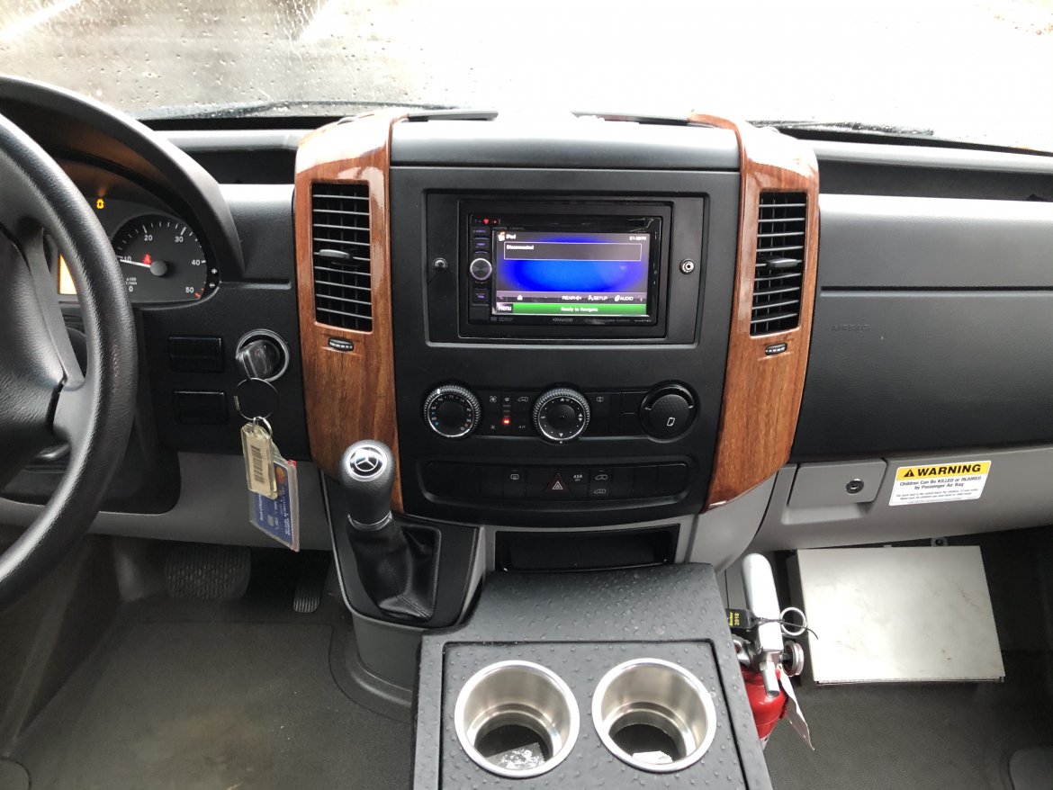 Sprinter for Sale in Nashville, TN - Photo 7