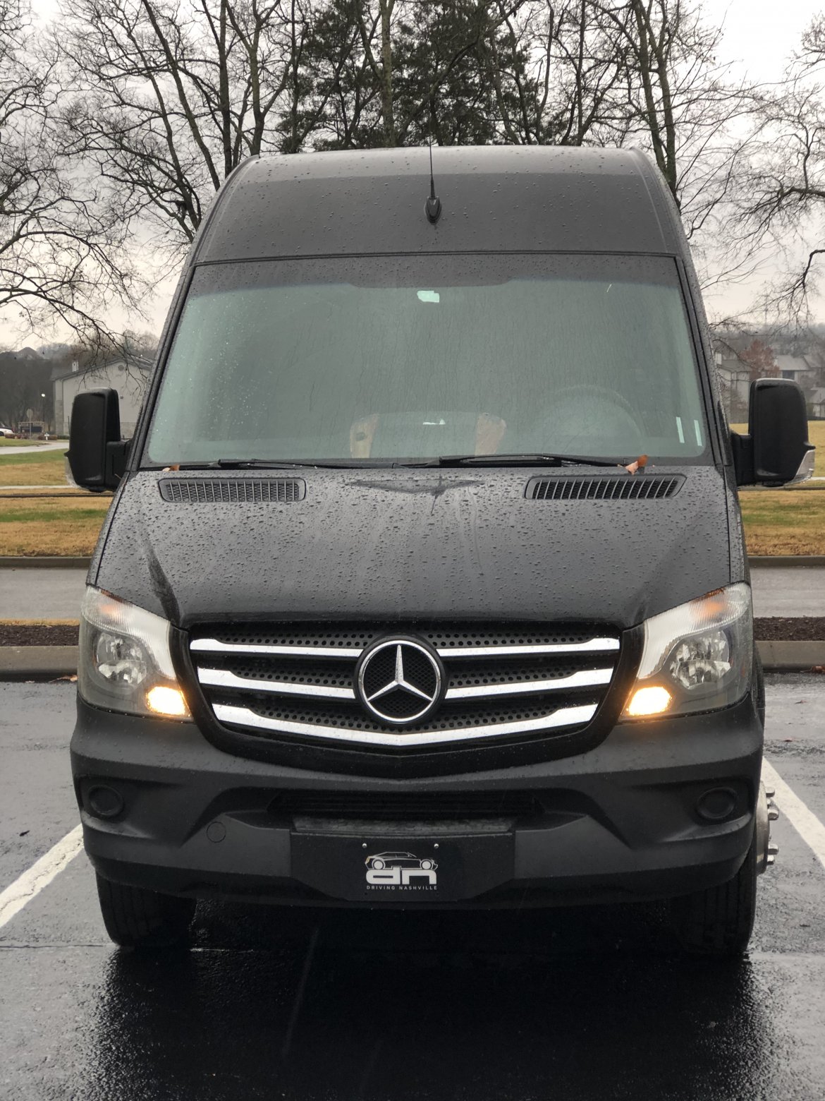 Sprinter for Sale in Nashville, TN - Photo 2