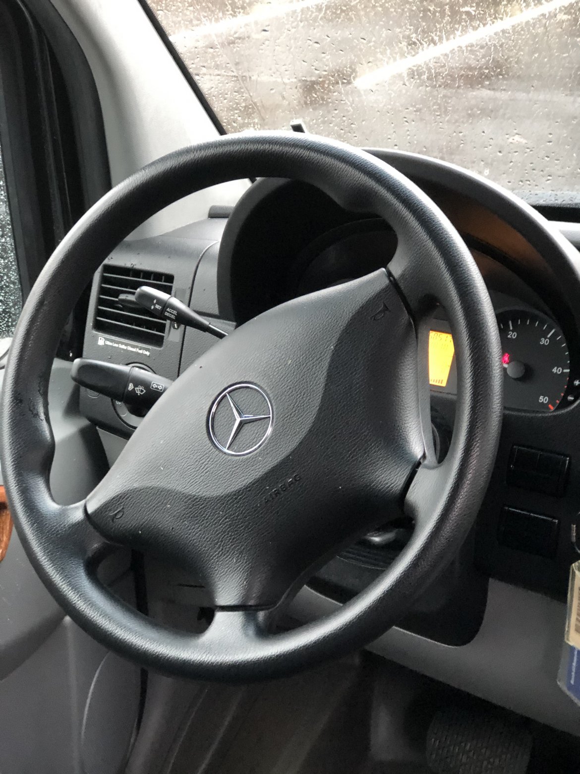 Sprinter for Sale in Nashville, TN - Photo 6