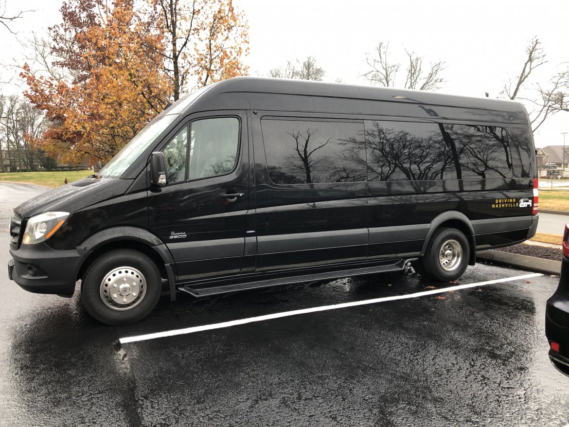 Sprinter for Sale in Nashville, TN - Photo 3