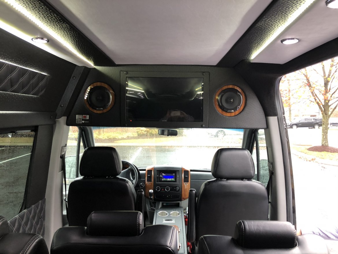 Sprinter for Sale in Nashville, TN - Photo 10