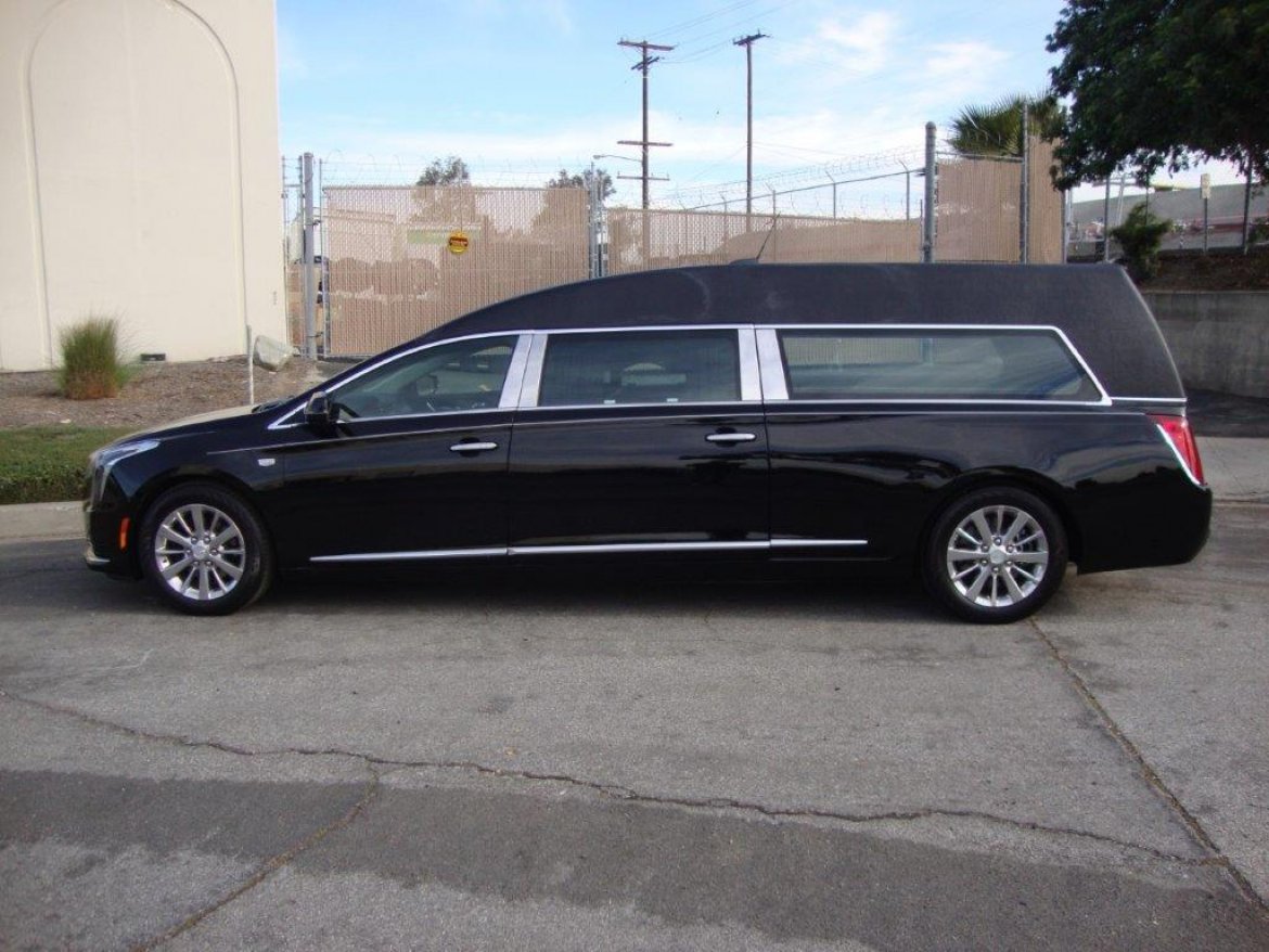 Funeral for Sale in CARSON, CA - Photo 5