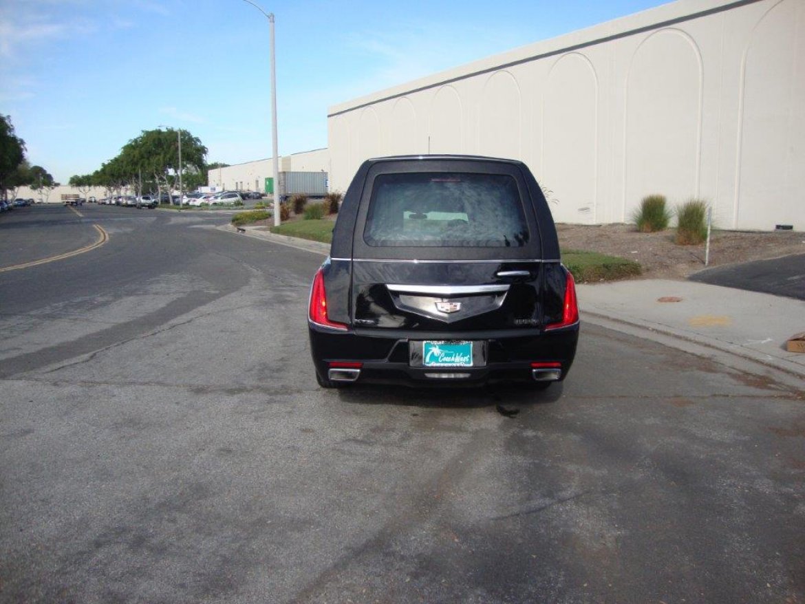 Funeral for Sale in CARSON, CA - Photo 10