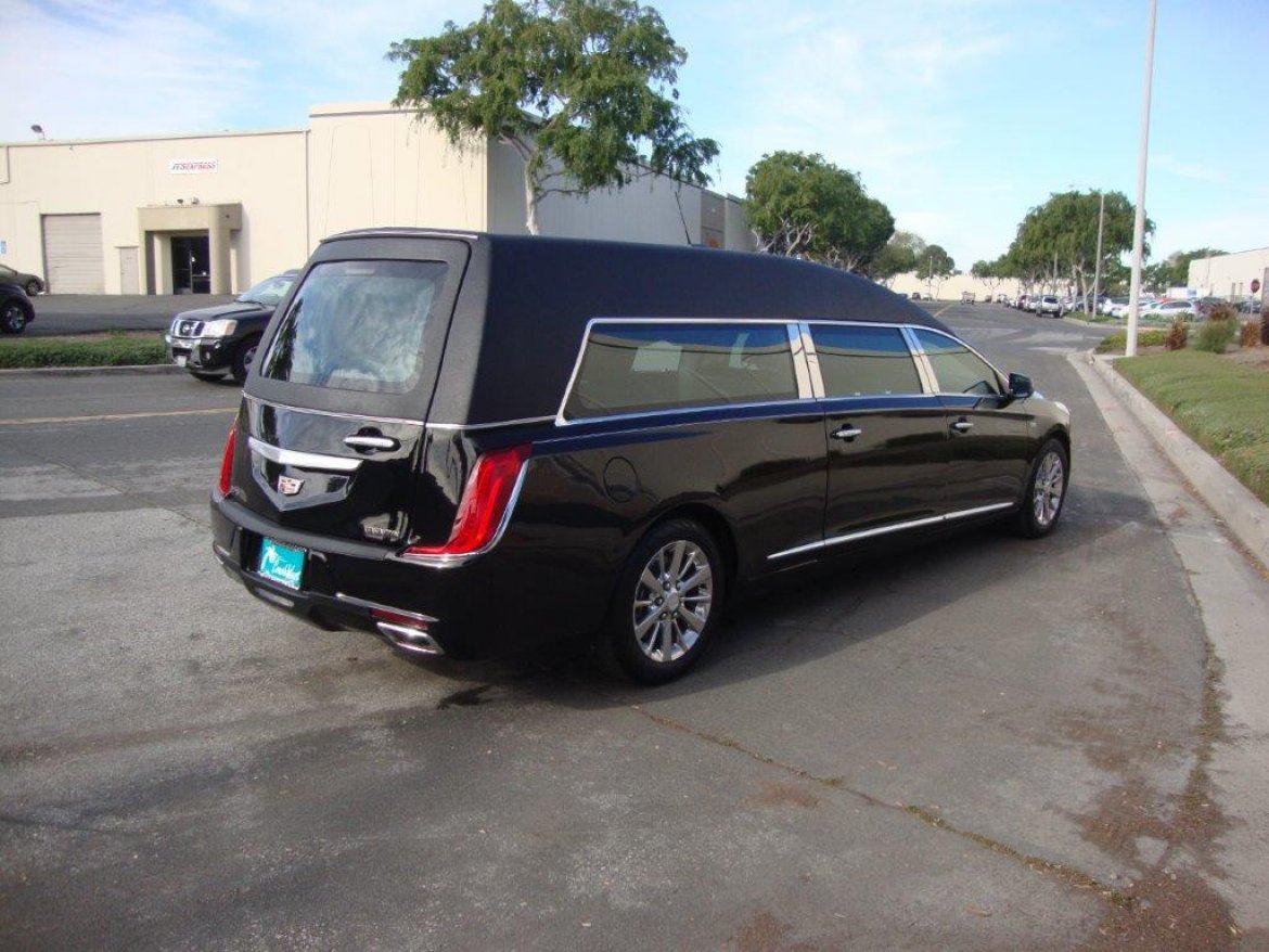 Funeral for Sale in CARSON, CA - Photo 9