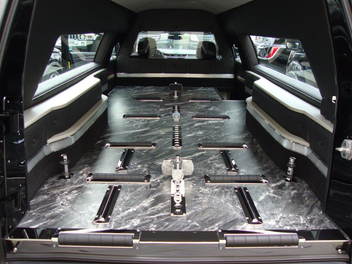 Funeral for Sale in CARSON, CA - Photo 13