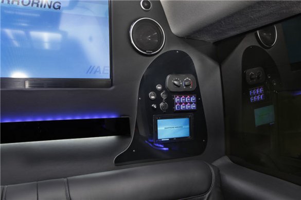 2019 Ford Transit Sprinter for Sale in Haverhill, MA - Photo 3