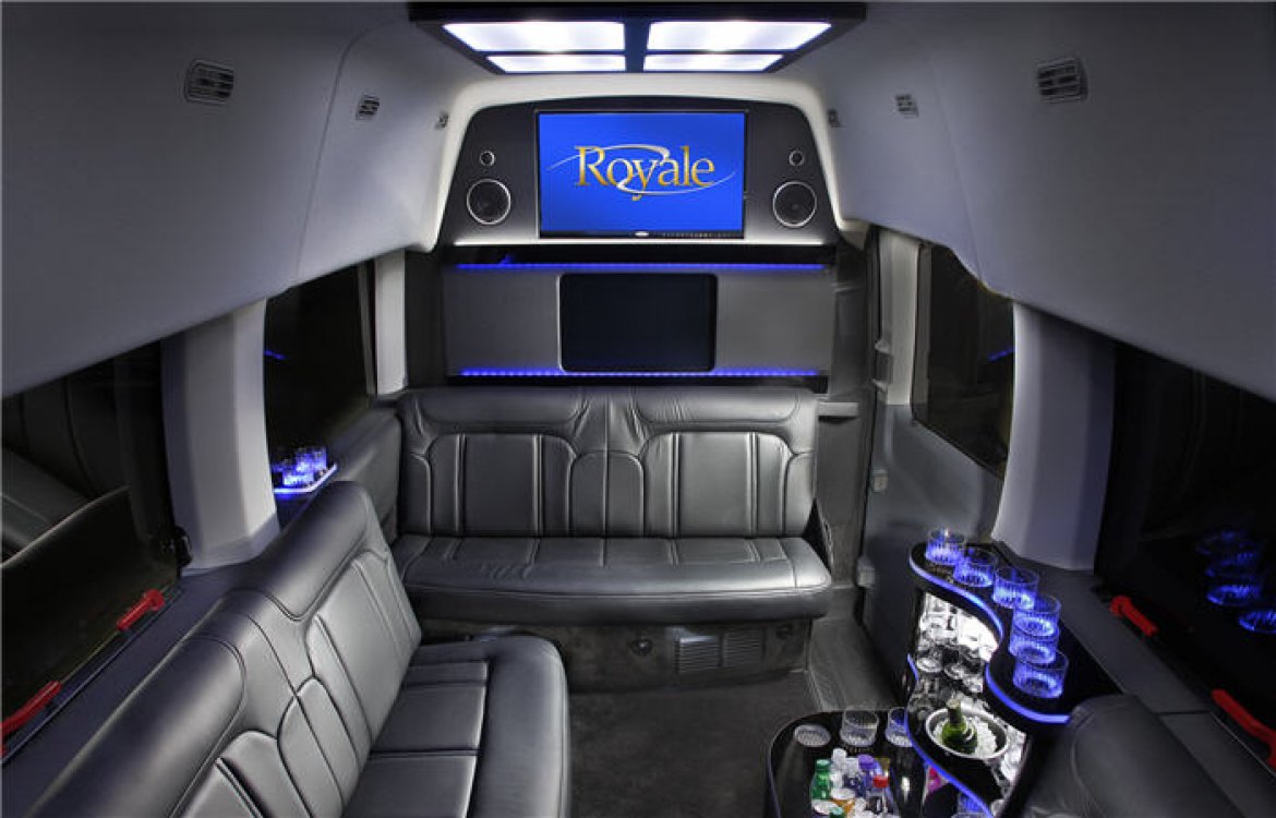 Sprinter for Sale in Haverhill, MA - Photo 4