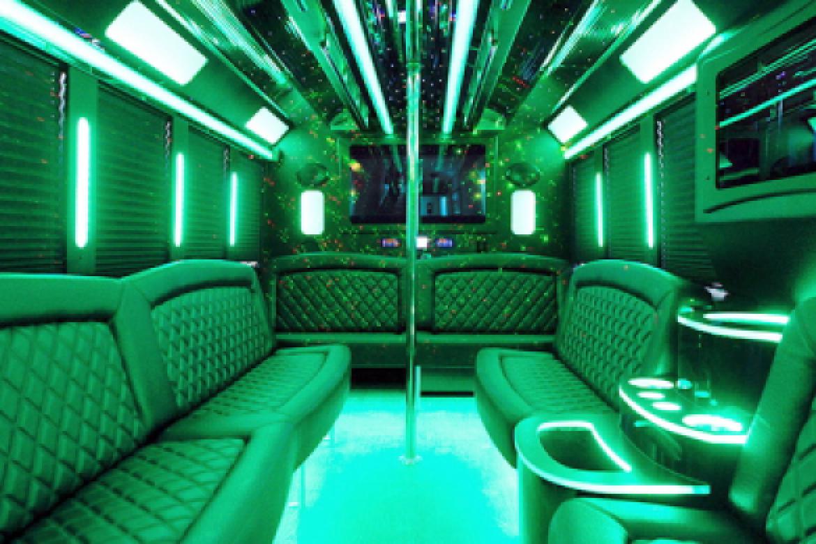 Ford Dealers Nj >> Limo Bus for sale: 2017 Ford E-450 in Oaklyn, NJ - #10423 | We Sell Limos Ford Dealers Nj >> Limo Bus for sale: 2017 Ford E-450 in Oaklyn, NJ - #10423 | We Sell Limos