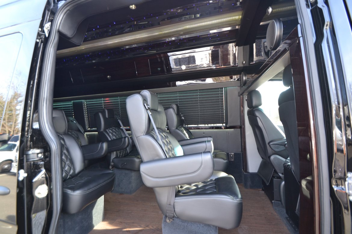 Sprinter for Sale in Morganville, NJ - Photo 3