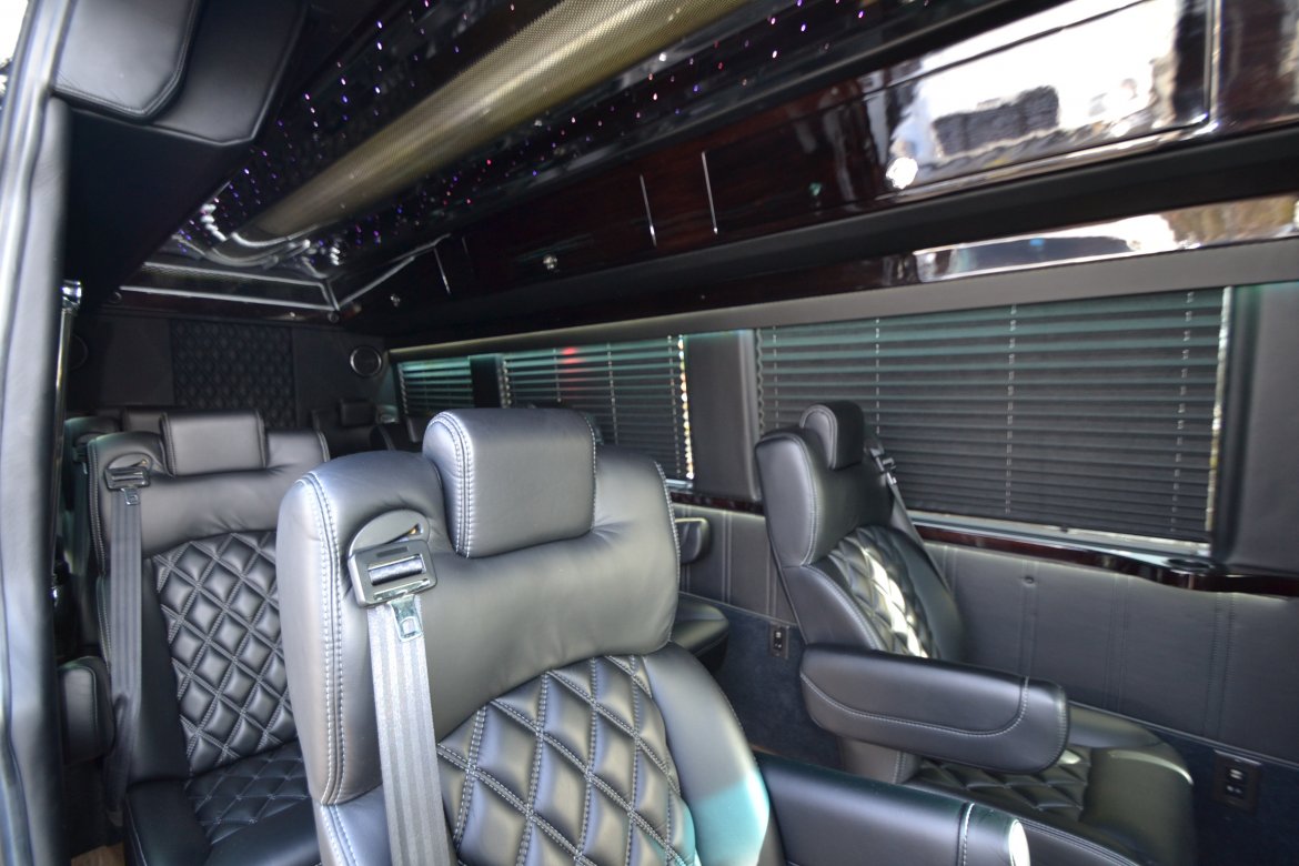 Sprinter for Sale in Morganville, NJ - Photo 4