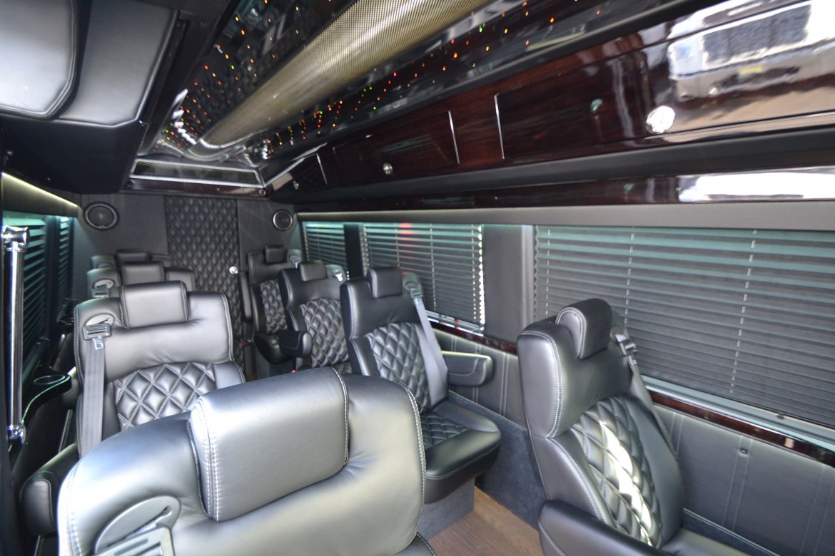 Sprinter for Sale in Morganville, NJ - Photo 5