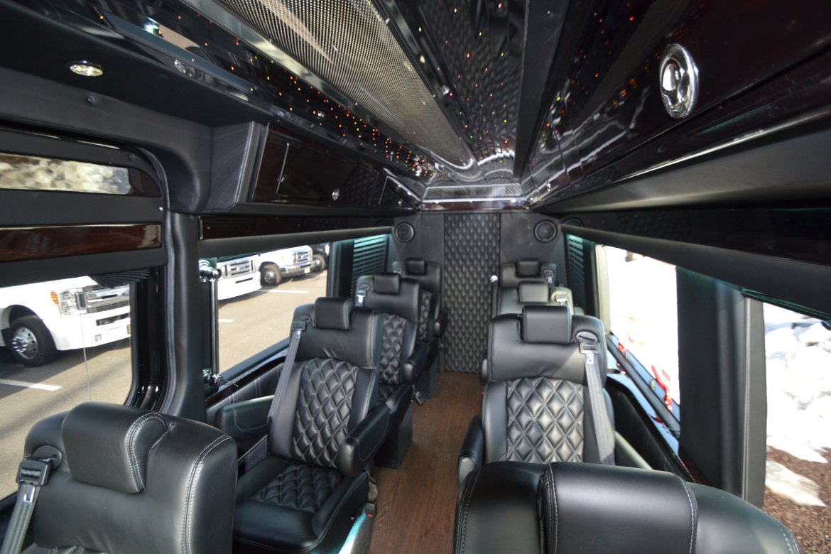 Sprinter for Sale in Morganville, NJ - Photo 6