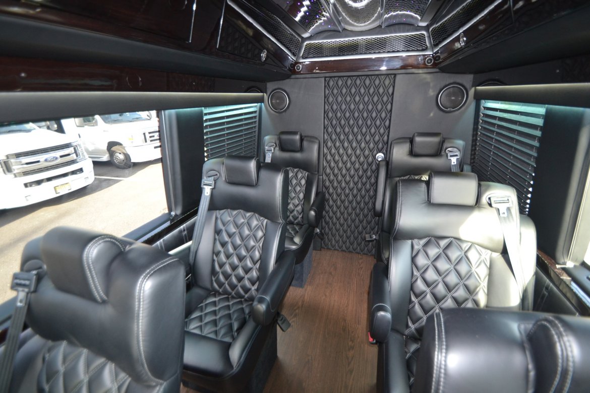 Sprinter for Sale in Morganville, NJ - Photo 7