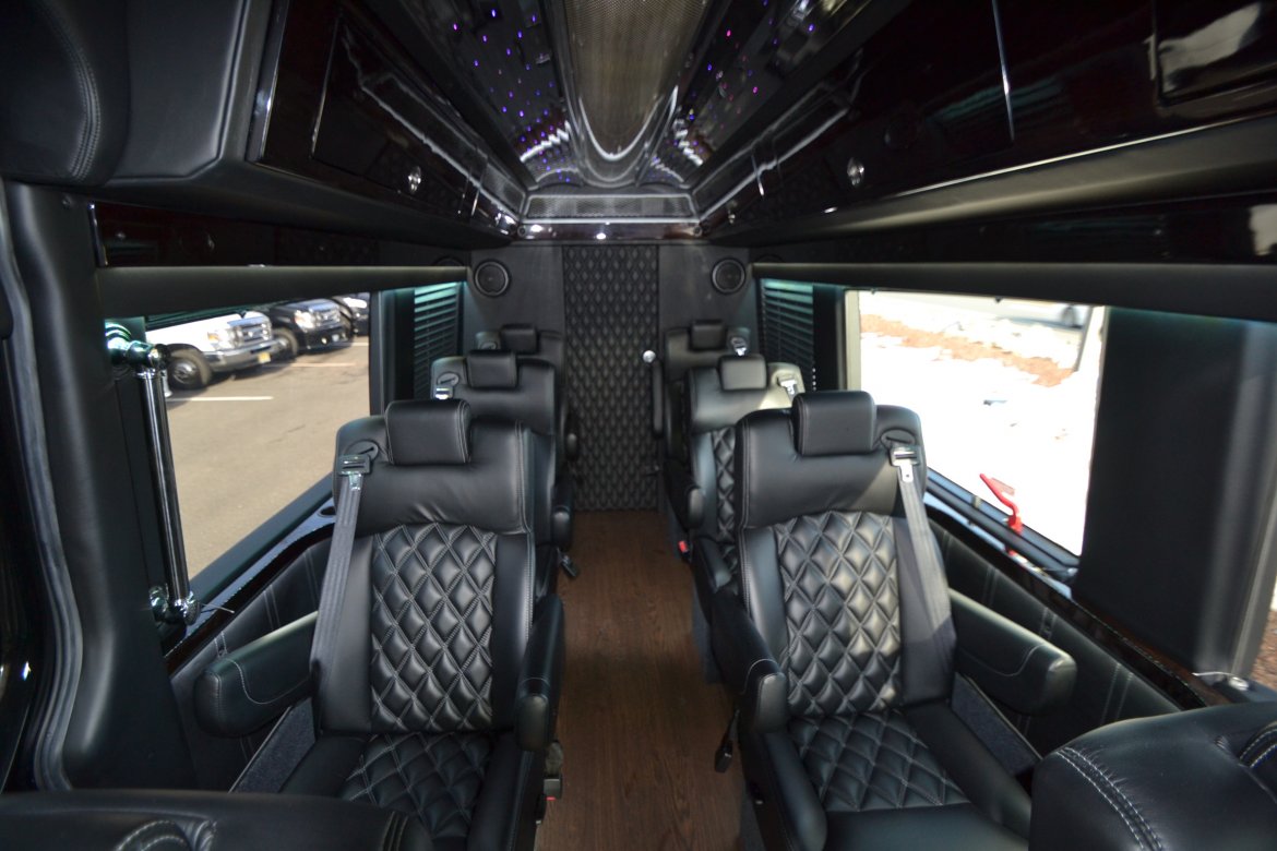 Sprinter for Sale in Morganville, NJ - Photo 11