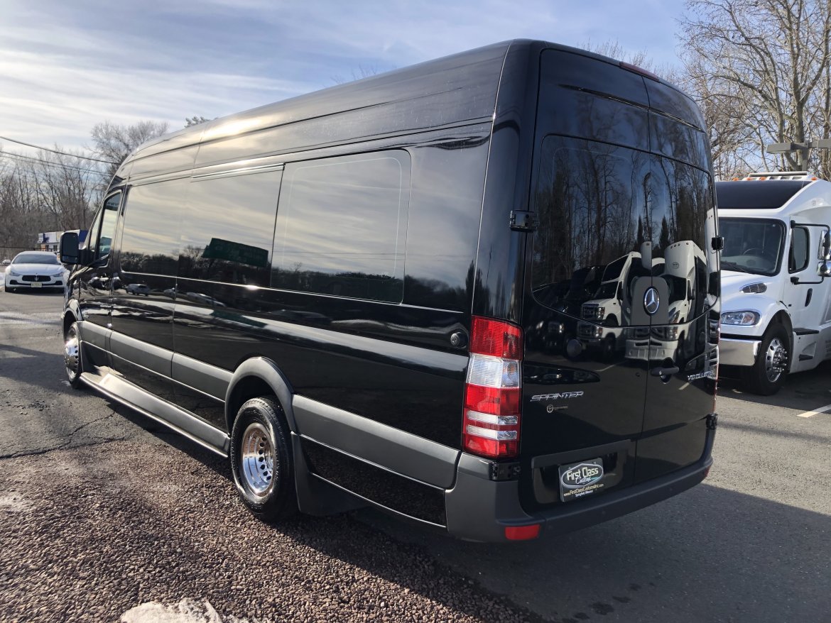 Sprinter for Sale in Morganville, NJ - Photo 18