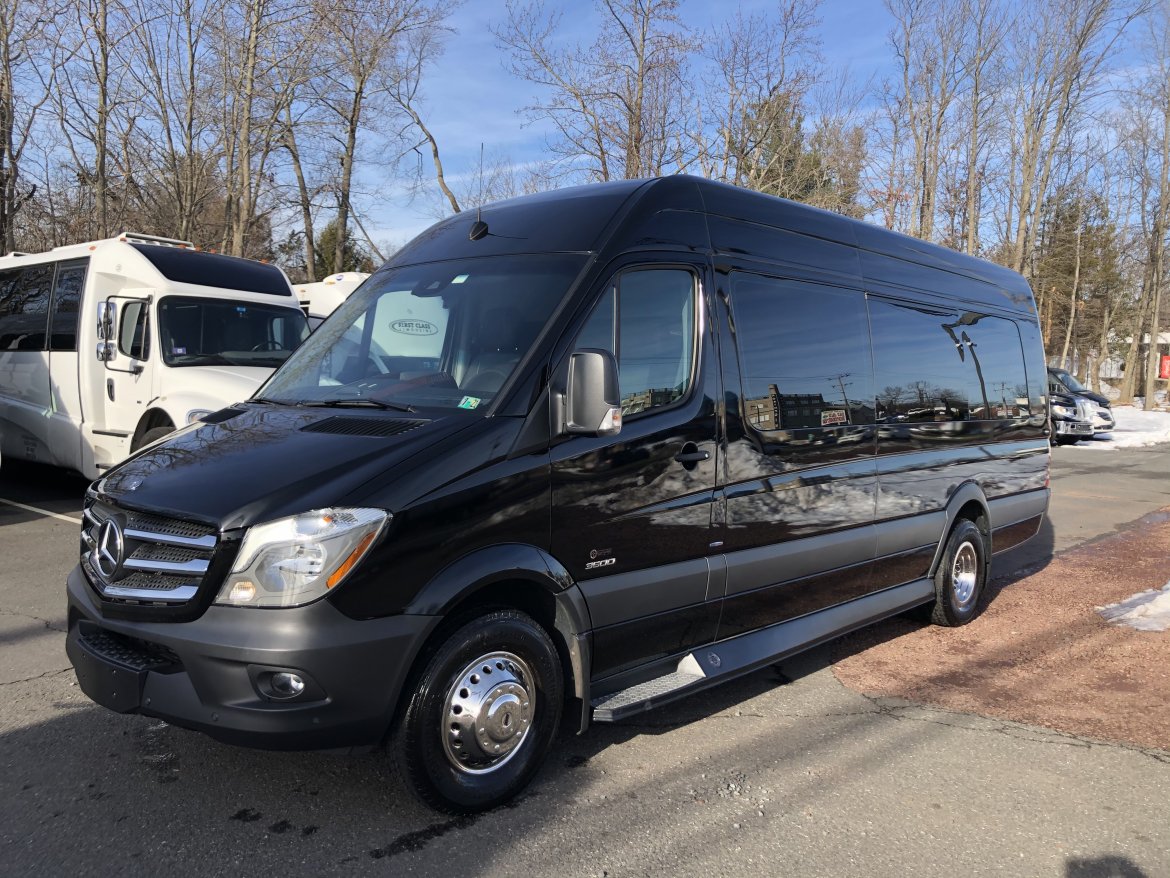 Sprinter for Sale in Morganville, NJ - Photo 20