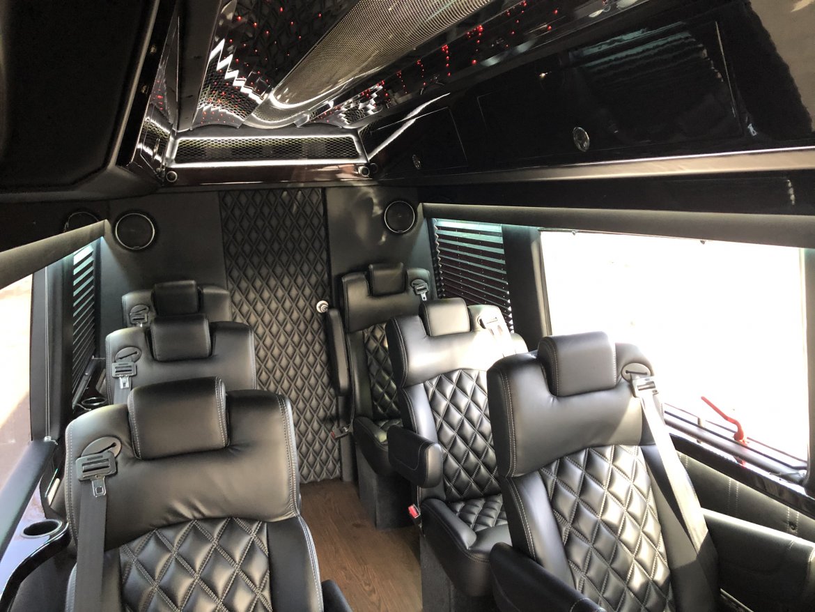 Sprinter for Sale in Morganville, NJ - Photo 23