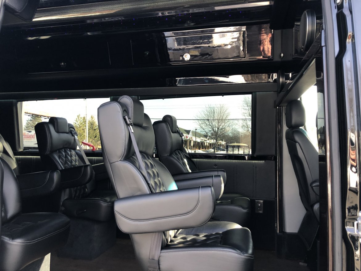 Sprinter for Sale in Morganville, NJ - Photo 26