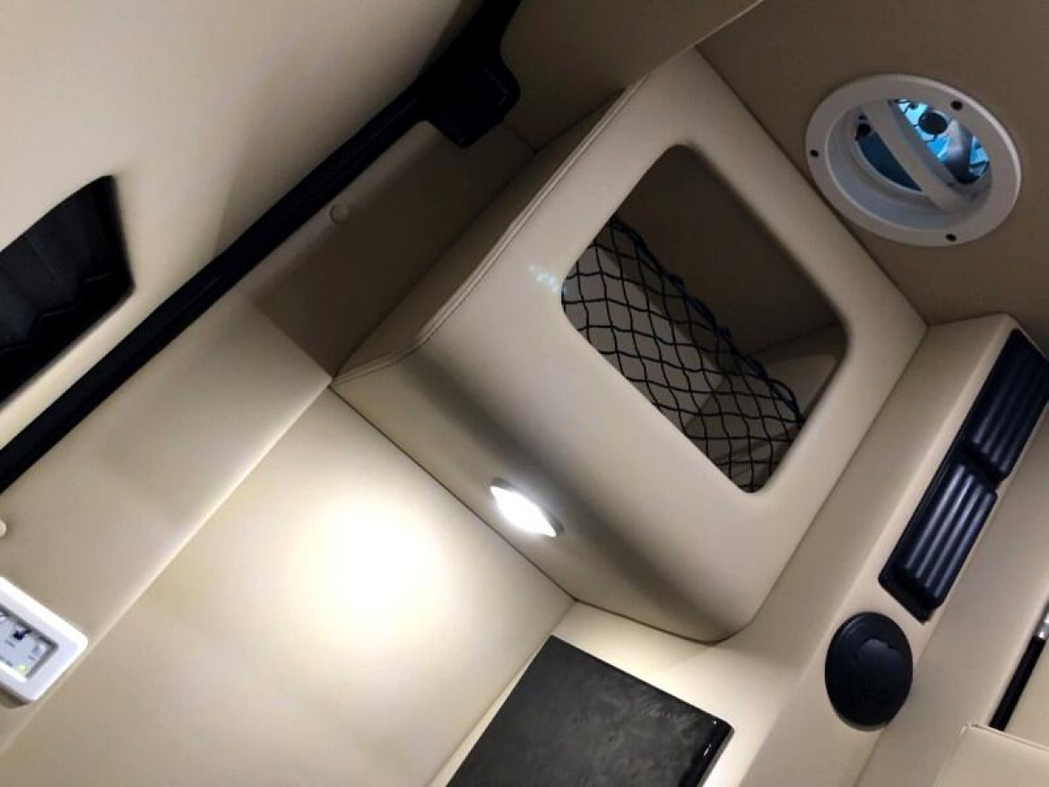Sprinter for Sale in Elkhart, IN - Photo 30